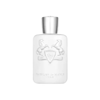 parfums_de_marly_0PDM11EDPLSG125GAL