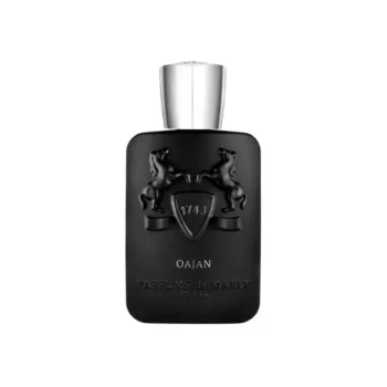 parfums_de_marly_0PDM11EDPLSG125OAJ