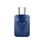 parfums_de_marly_0PDM11EDPLSG125PERC