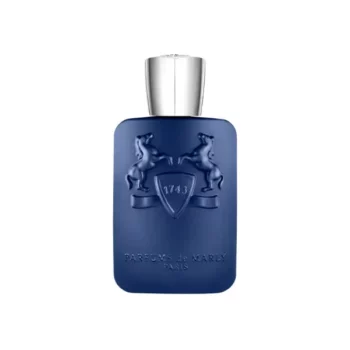parfums_de_marly_0PDM11EDPLSG125PERC