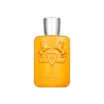 parfums_de_marly_0PDM11EDPLSG125PERS