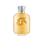 parfums_de_marly_0PDM12EXTLEX100ERA