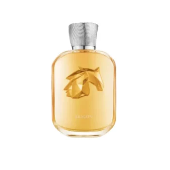 parfums_de_marly_0PDM12EXTLEX100ERA