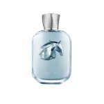 parfums_de_marly_0PDM12EXTLEX100VALE
