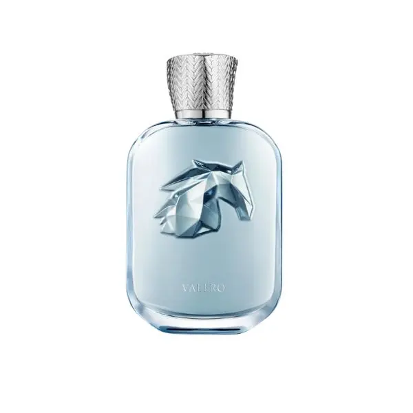 parfums_de_marly_0PDM12EXTLEX100VALE