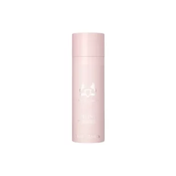 parfums_de_marly_0PDM21HP075DEL