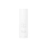 parfums_de_marly_0PDM21HP075VALA