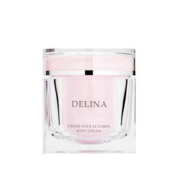 parfums_de_marly_0PDM31BC200DEL