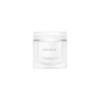 parfums_de_marly_0PDM31BC200VALA