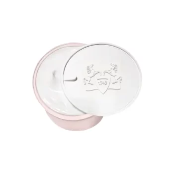 parfums_de_marly_0PDM31REFBC200DEL