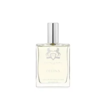parfums_de_marly_0PDM32BOIL100DEL