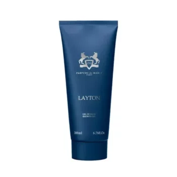 parfums_de_marly_0PDM33SGEL200LAY