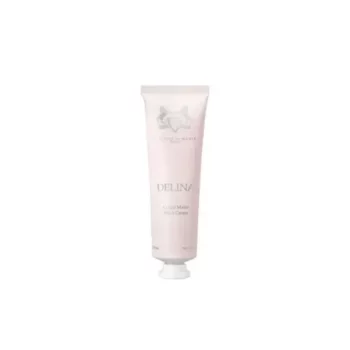 parfums_de_marly_0PDM34HANDC030DEL