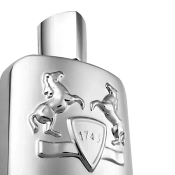 pegasus_bottle
