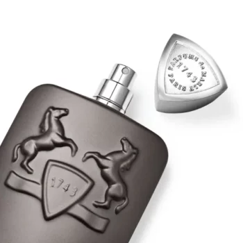 pegasus_esclusif_flacone