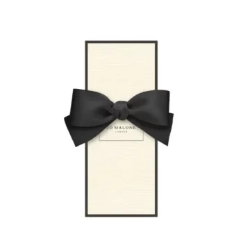 seasalt_bergamot_30box
