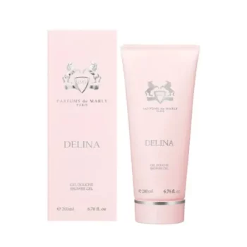 showergel_delina