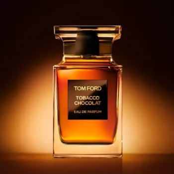 tobacco_chocolat_100ml