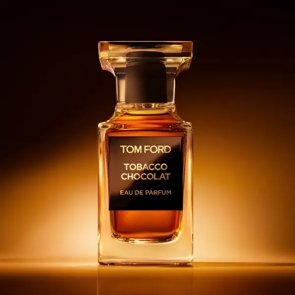 tobacco_chocolat_50ml