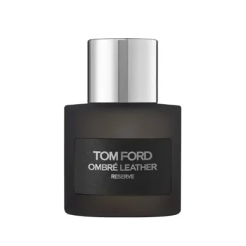 tom_ford_T4Q3010000