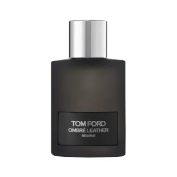 tom_ford_T4Q4010000