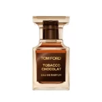 tom_ford_T4Q8010000