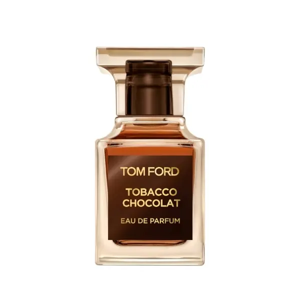 tom_ford_T4Q8010000