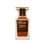 tom_ford_T4Q9010000