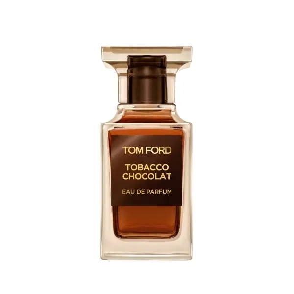 tom_ford_T4Q9010000