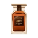 tom_ford_T4QA010000