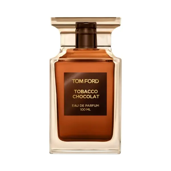 tom_ford_T4QA010000 tom_ford_T4QA010000