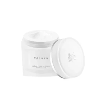 valaya_crema_flacone