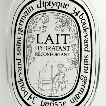 0DIP14P7BAINMILK_label