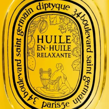 0DIP14P7BAINOILIN_label