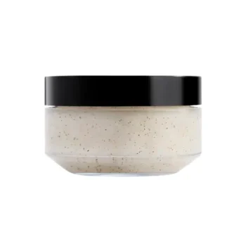 0DIP14P7BAINSCRUB- flacone