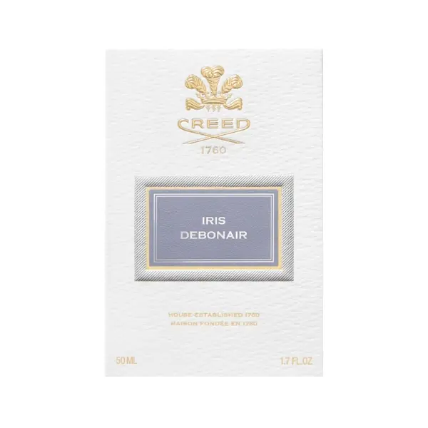 CR0A01-006_box