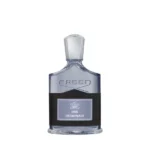 Creed_ CR0A01-007