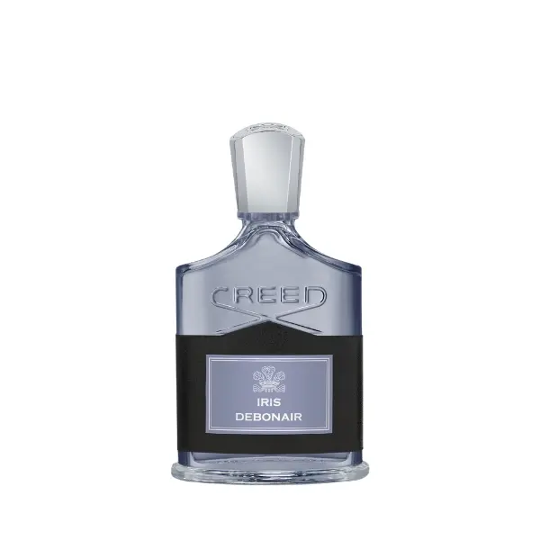 Creed_ CR0A01-007