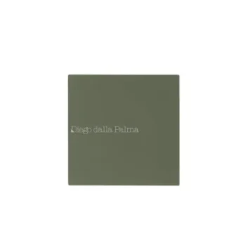 DFC63209_chiuso