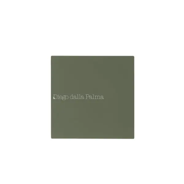 DFC63209_chiuso