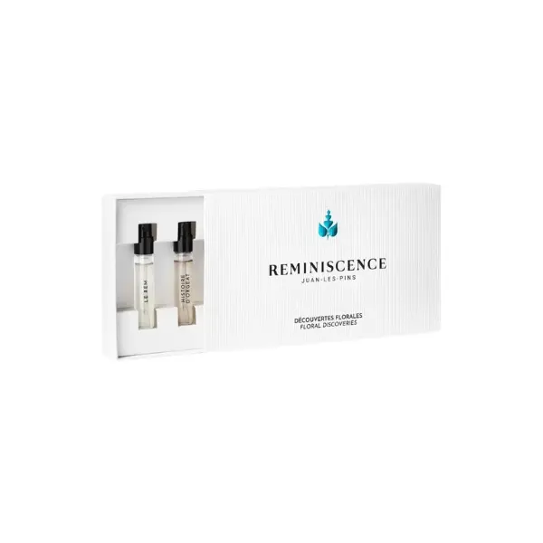 REMKOF2X6FLORAUX_box