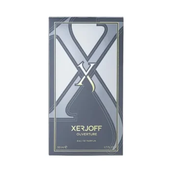 XJV.OUV.50_box