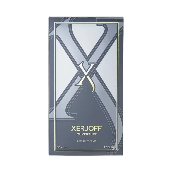 XJV.OUV.50_box