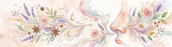 banner_blog_come_diventare_naso_profumiere