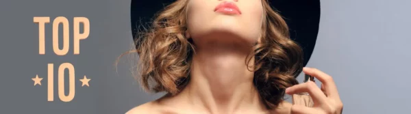 banner_blog_profumi_xsistenti
