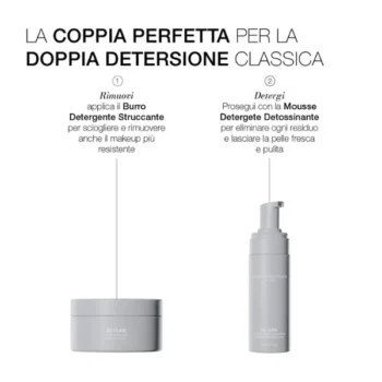 be_pure_info