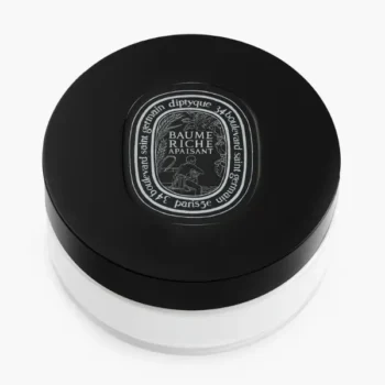 diptyque_0DIP14P7BAINBBALM