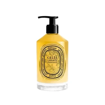 diptyque_0DIP14P7BAINBLOT
