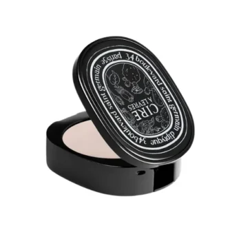 diptyque_0DIP14P7BAINLIPWAX