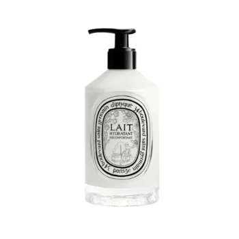 diptyque_0DIP14P7BAINMILK